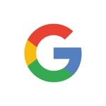 Google Business Profile