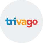 trivago