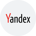 yandex