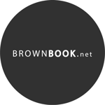 brownbook.net