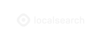 Localsearch-1.png