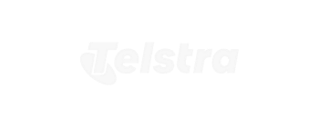 Telstra-2.png