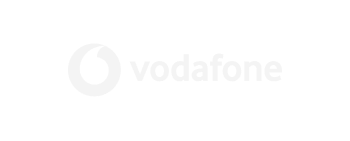 Vodafone-1.png