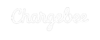 Chargebee_