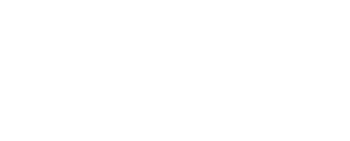adplorer