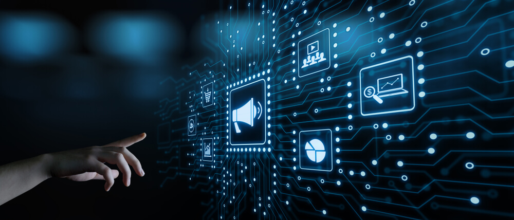 local search directory