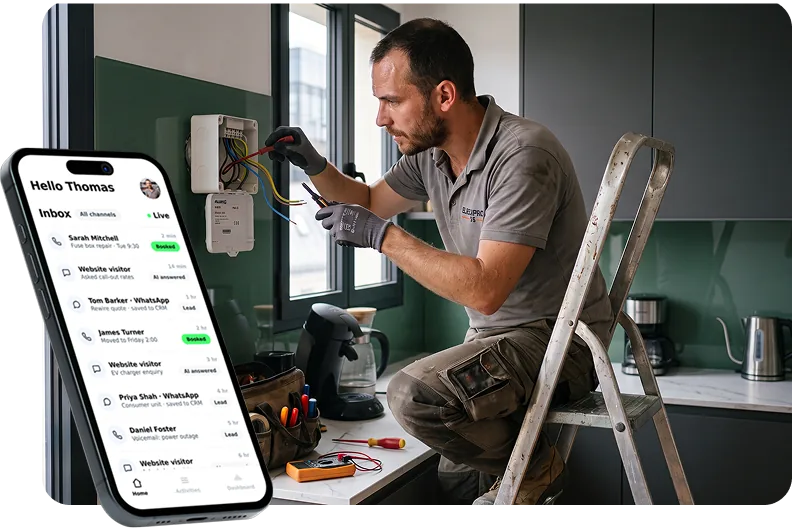 electrician-hero2-web