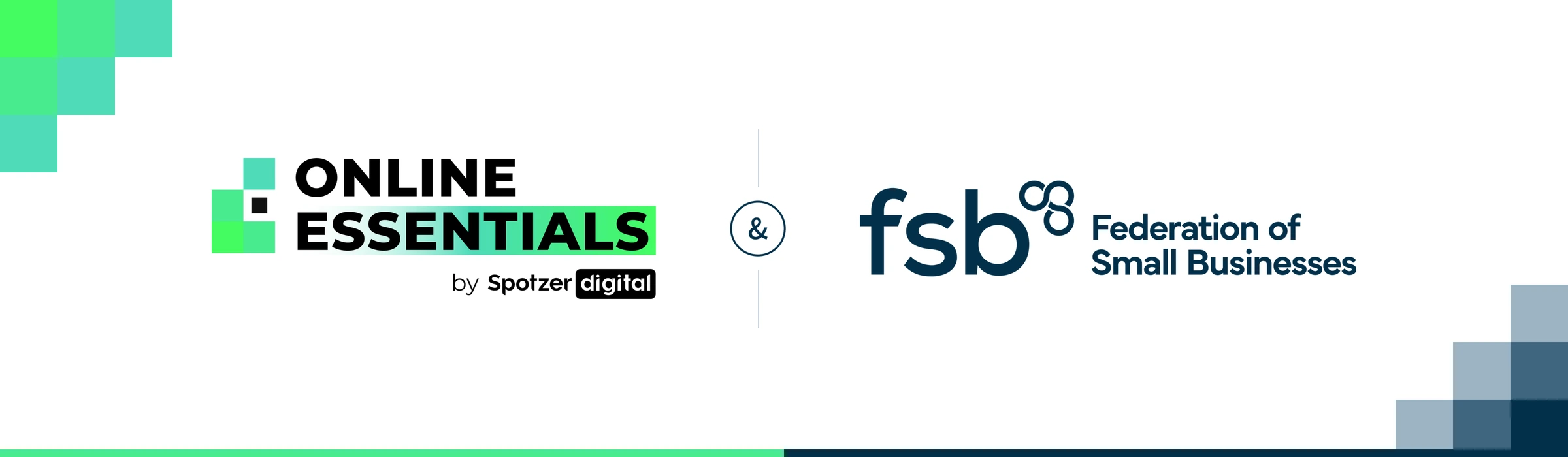 oe-fsb-banner-2400x700